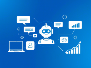 Manfaat Menggunakan Chatbot AI untuk Bisnis dan Kehidupan Sehari-hari
