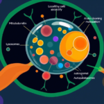 🧬Autophagy: Mekanisme “Detoks Sel” Alami dalam Tubuh Kita