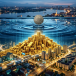 Uang Receh untuk Biaya “admin” Bank