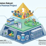 Menghidupkan “The Postman Project”